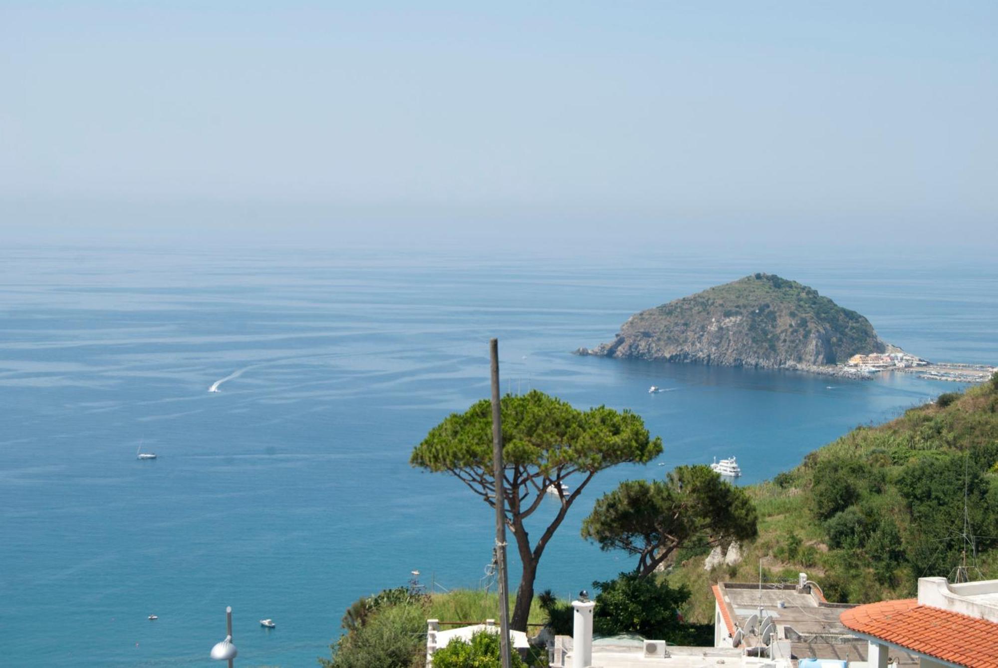 Double or Twin Room with Sea View,1216893811:JPEG